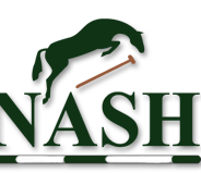 Two Haras jumpers at Nash