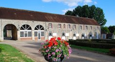 Haras-du-Gazon-Gites